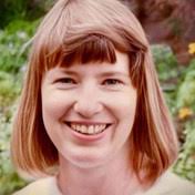 Woolf Family Obituaries