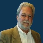 Molyneaux Family Obituaries