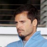 David Charvet : News et exclus