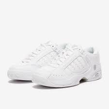 Journeys and journeys kidz carries the hottest brands and since 1966, k•swiss has represented innovation, quality, performance and style. Men S K Swiss Tennis Shoes Trainers Pro Direct Tennis