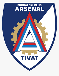 Today it is one of the strongest clubs in england and has won numerous rewards during its h. Arsenal Logo Wallpaper Cave