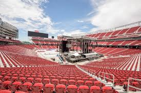Pics Grateful Dead Levi S Stadium In Santa Clara Grateful Dead Grateful Pics