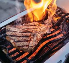Our global writing staff includes experienced enl & esl academic writers in a variety of disciplines. How Does Infrared Cooking Work On A Grill Kitchen Guru