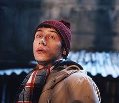 Účinkoval v brněnském hadivadle i v národním divadle (např. Pavel Liska Se Ozeni Na Polivkove Farme Idnes Cz