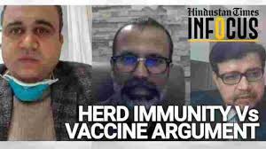 'Fresh infection wave in China, Europe...': Doctors