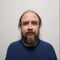 20+ "David Reaney" profiles