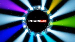 Download Dj Light Avee Player Template Download Dj Remix Dj Png Dj Transparent Gif New Dj Light Template Dj Music Video Dj New Dj