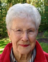 Obituary information for Marie Theresa Eugene Cote Toussaint