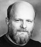 Dan DOMBROWSKY Obituary (2011)