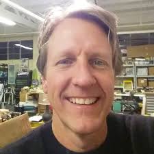 Jeff Snell (@jeffsnellart) • Instagram photos and videos