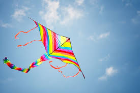 Namun kejadian dalam mimpi tersebut membuat takwil mimpinya berbeda tergantung siapa yang memimpikannya. Pamit Main Layang Layang Bocah Di India Ditemukan Tewas