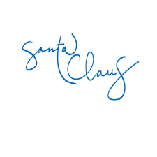 Santa Signature Photos Royalty Free Images Graphics Vectors Videos Adobe Stock Check out our santa signature selection for the very best in unique or custom, handmade pieces from our stickers, labels & tags shops. santa signature photos royalty free