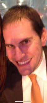 Your Michigan football interim head coach for the next 2 games... Biff  Poggi Michigan by 5 trillion! #goblue Chat Sports