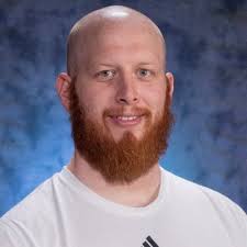 Joachim Kazmierczak (@JoachimKazmier1)