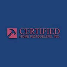 The nahb's certification serves a wider range of professionals than nari's. Certified Home Remodelers Inc Westminster Md Cylex