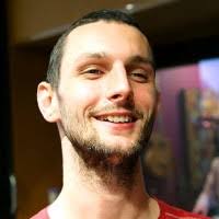 40+ "John Banker" profiles