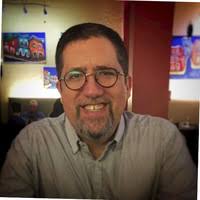 300+ "Febus" profiles