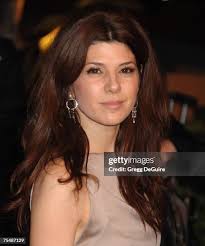 1,964 Marisa West Photos & High Res Pictures