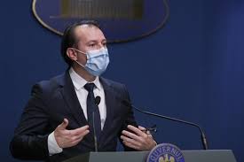De această indemnizaţie beneficiază bugetarii, inclusiv parlamentarii, angajații ministerelor, angajații consiliilor locale sau orice alți angajați în instituții de indemnizație de hrană beneficiază, începând din acest an, lucrătorii la stat, inclusiv parlamentarii, angajații ministerelor, angajații consiliilor locale. Florin CiÈ›u In È™edinÈ›a Pnl Voucherele De VacanÈ›Äƒ Pentru Bugetari Nu Se Mai Dau Surse Stiri Pe Surse Cele Mai Noi Stiri