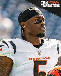 We have signed G Andrus Peat and QB Logan Woodside to one-year contracts  and waived LS Tucker Addington and G Nick Broeker.