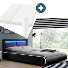 Betten mit matratze bei roller online kaufen. Betten 140x200 Cm Gunstig Online Kaufen Kaufland De