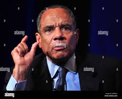 Kenneth Chenault, Chairman and CEO American Express, speaks