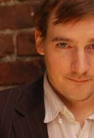 Патрик Эдгар (Patrick Edgar): фильмы, биография, семья, фильмография —  Кинопоиск