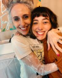 Stephanie Benjamin (@stenjamin) • Instagram photos and videos