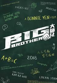 En este nuevo big brother cambiaran las cosas como nunca habían pasado en big brothers anteriores. Big Brother 2018 Review Keeping It Reel