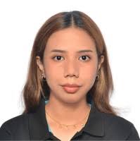 30+ "Ally Abdul" profiles