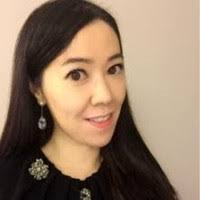 Marina Ayres Da Silva