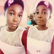 Let's welcome our new members: The Dish Catering Service, Hodor Micheal,  Tentaco TECH, Florence Donkor