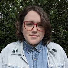 Amazon.in: Jennifer L. Holm: books, biography, latest update