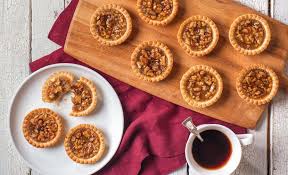 Pin On Recettes Desserts