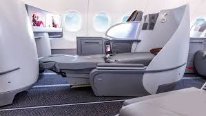 Check spelling or type a new query. Vistara Receives Its First Airbus A321neo Business Traveller