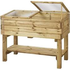 Pin By Sharon On Jardins In 2020 Cold Frame Gardening Cold Frame Elevated Gardening