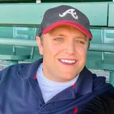 Michael Stetson Obituary (1983