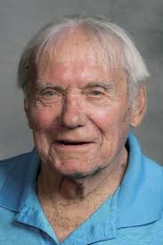 Therese K. (Aebly) Snyder