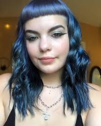 Amazon.com : Overtone Daily Color Depositing Conditioner