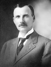 These Dismal Abysses": An Environmental History of Grand Canyon National  Park