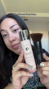 Peter Alexander Cosmetic Bag