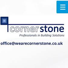 Based in dallas, tx, we currently work in 25 states and continue to expand our. Cornerstone Construction Services Home Facebook