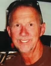 Obituary information for Thomas F. Layton