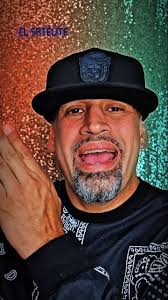 Demphra, Nigga (Flex), Eddie Lover, estarán de gira en México, nada suena  mejor que los originales...., Se le esta acabando la chamba a la falsoria,  brother quedate con el nombre, esto nonsentrata de ...