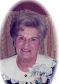 Valerie Koziol Obituary (2014)