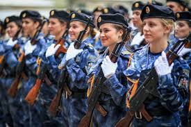 We did not find results for: 150 De StudenÈi Ai Academiei De PoliÈie Stefan Cel Mare Au Depus AstÄzi JurÄmantul De CredinÅ£Ä Patriei Si Poporului Republicii Moldova Ministerul Afacerilor Interne
