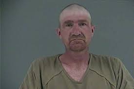 RIENDEAU, JOSHUA M Charge: DOMESTIC ASSAULT DOMESTIC ASSAULT This  information and more is available at  https://tnac.isoms.cloud:8001/portal/Jail?hours=24