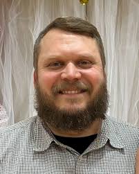 Erik Anton Buzalski Obituary February 24, 2025