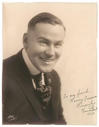 CA.1871) Rawley E. Dent and Vernon Dent Historical Landmark home. 1305  Willow Street at Camino Ramon (a farm house) Riley E.Dent bought this land  in 1871 and built what contemporaries called a "