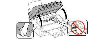About press copyright contact us creators advertise developers terms privacy policy & safety how youtube works test new features press copyright contact us creators. Retrait Et Installation De Cartouches D Encre